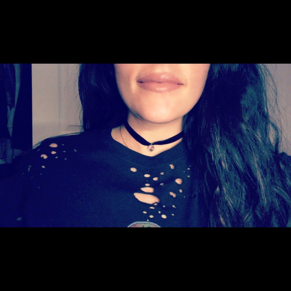 Choker
